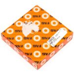 FAG 7217-B-TVP-UA - Image 3