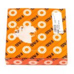 FAG 7217-B-TVP-UA - Image 5