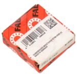 FAG 7301-B-TVP - Image 3