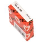 FAG 7301-B-TVP - Image 5