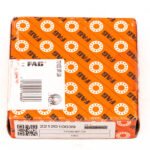 FAG 7310B.MP.UA - Image 2