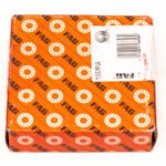 FAG 7310B.MP.UA - Image 5