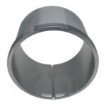 FAG AH24128 - Image 2