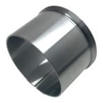 FAG AH24128 - Image 4