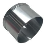 FAG AH24128 - Image 5