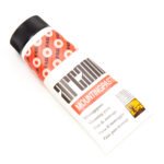 FAG ARCANOL-MOUNTINGPASTE2-250G - Image 3