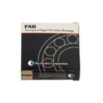 FAG B7006-E-T-P4S-UL - Image 2