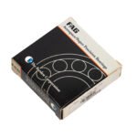 FAG B7006-E-T-P4S-UL