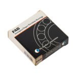 FAG B7006-E-T-P4S-UL - Image 3