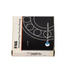 FAG B7006-E-T-P4S-UL - Image 5