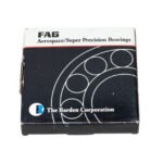 FAG B7020-E-T-P4S-UL - Image 2