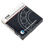 FAG B7020-E-T-P4S-UL - Image 3