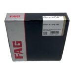 FAG B7021-E-T-P4S-UM - Image 2