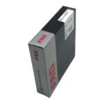 FAG B7021-E-T-P4S-UM - Image 3