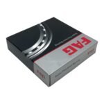 FAG B7021-E-T-P4S-UM - Image 4