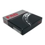 FAG B7021-E-T-P4S-UM - Image 5