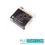 FAG B71904-E-T-P4S-UM