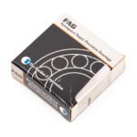 FAG B7202-E-T-P4S-UL