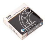 FAG B7202-E-T-P4S-UL - Image 3