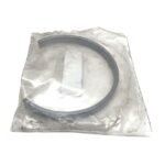 FAG FRM 140 / 12.5 - Image 2