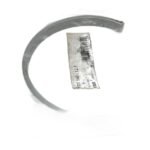 FAG FRM 140 / 12.5 - Image 3