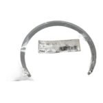 FAG FRM 140 / 12.5 - Image 4