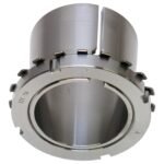 FAG H 2316 - Image 2