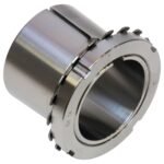 FAG H 2316 - Image 3