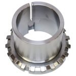 FAG H 2316 - Image 5