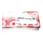 FAG H3024 - Image 5