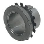 FAG H309 02051100 - Image 2