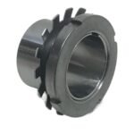 FAG H309 02051100 - Image 3