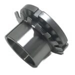 FAG H309 02051100 - Image 4