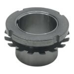 FAG H309 02051100 - Image 5