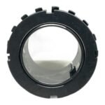 FAG H310 04021300 - Image 2