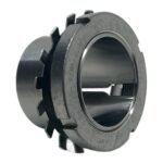 FAG H310 04021300 - Image 3