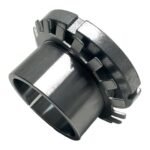 FAG H310 04021300 - Image 4