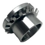 FAG H310 04021300 - Image 5