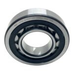 FAG NJ313-E-TVP2 - Image 2