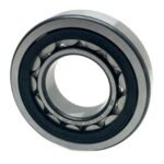 FAG NJ313-E-TVP2 - Image 3