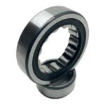 FAG NJ313-E-TVP2 - Image 4