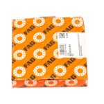 FAG NU1016-M1-C3 - Image 4