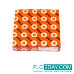 FAG NU1021-M1 - Image 2