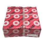 FAG NU1024 - Image 2