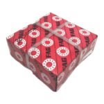 FAG NU1024 - Image 3