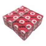 FAG NU1024 - Image 4