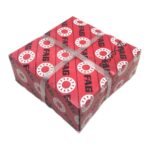 FAG NU1024 - Image 5