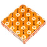 FAG NU218E.M1.C3