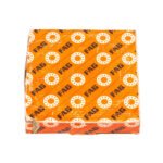 FAG NU218E.M1.C3 - Image 4