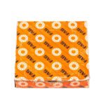 FAG NU218E.M1.C3 - Image 5